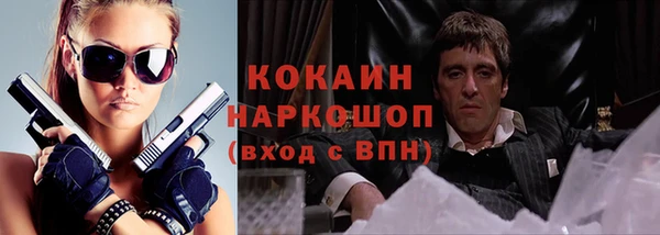 дживик Струнино