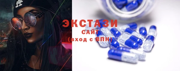 ECSTASY Строитель