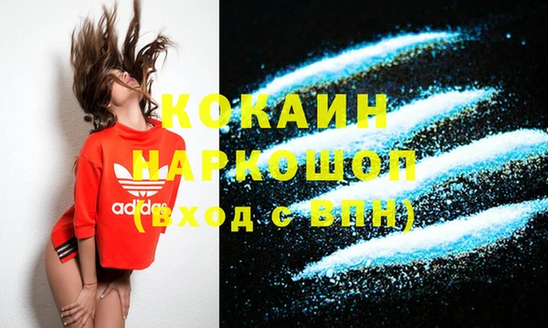 дживик Струнино