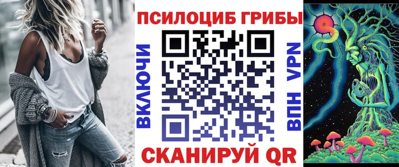 Галлюциногенные грибы ЛСД  Купить где  Астрахань 